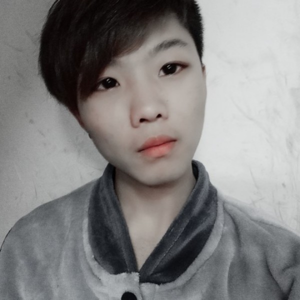 그녀的照片