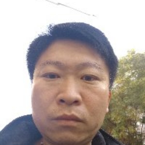 害怕倾心日记本的照片