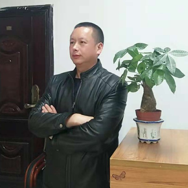 张藤怀的照片