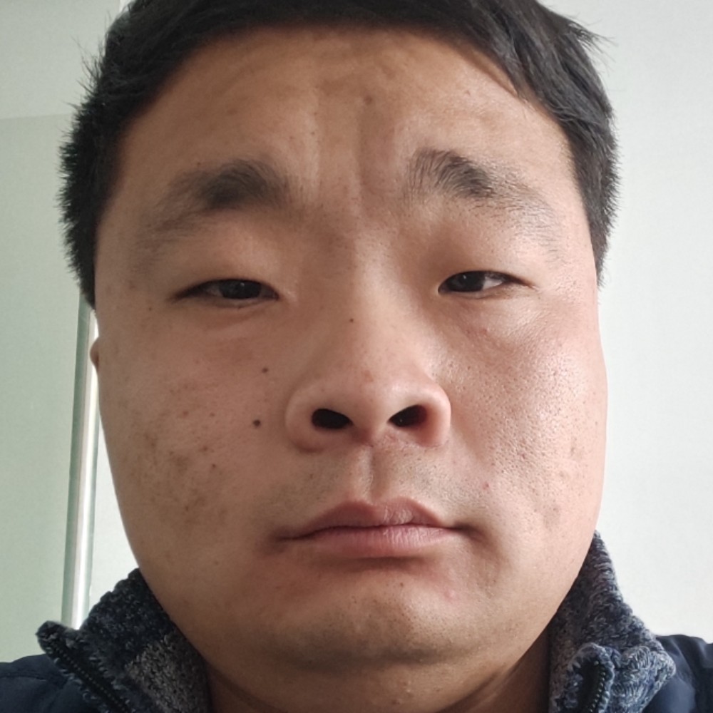 啤酒等于美丽的照片