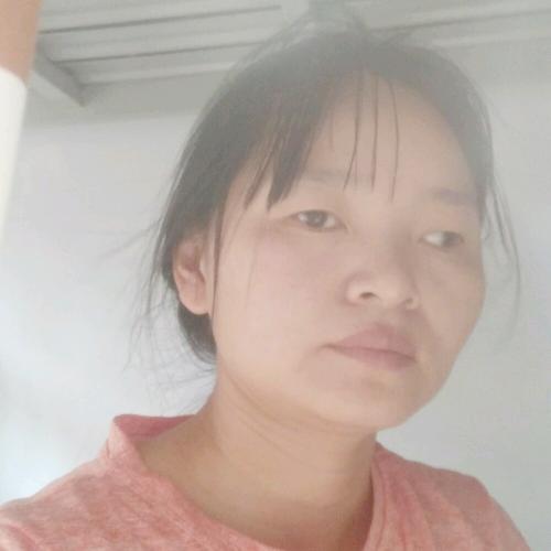 我的人生不需要渣的照片
