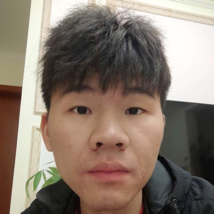 刘茂园的照片