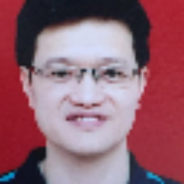 阿福哥2的照片