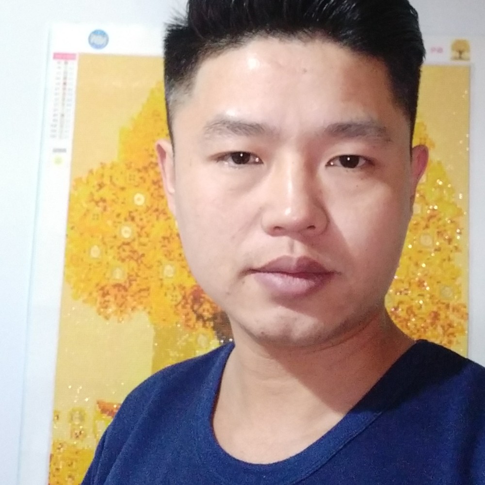 无聊水杯的照片