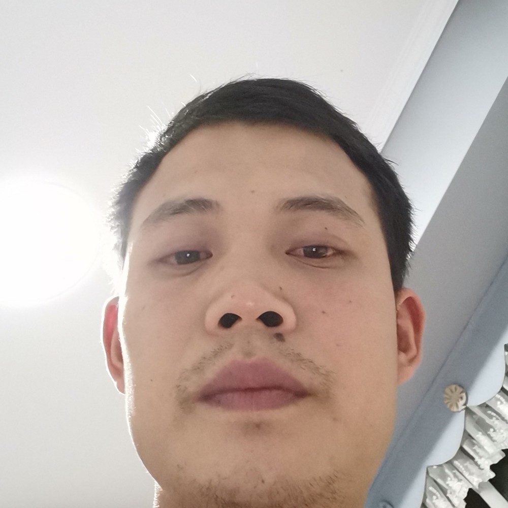 夕多少度的照片