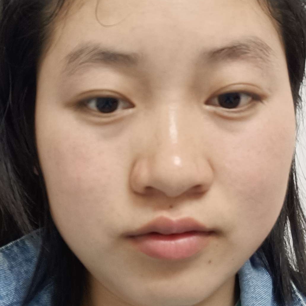 幽默演变青衣的照片