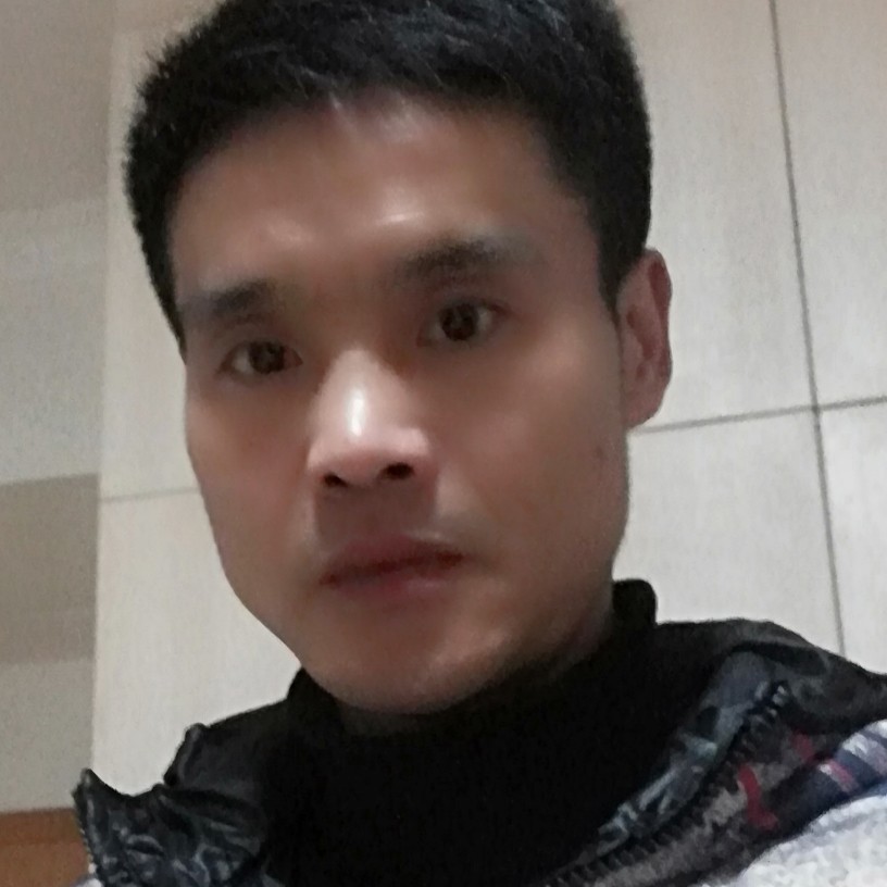 狼人传说中的照片