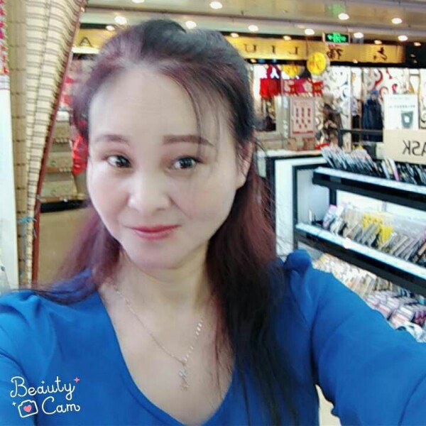 我是风儿，你是沙的照片