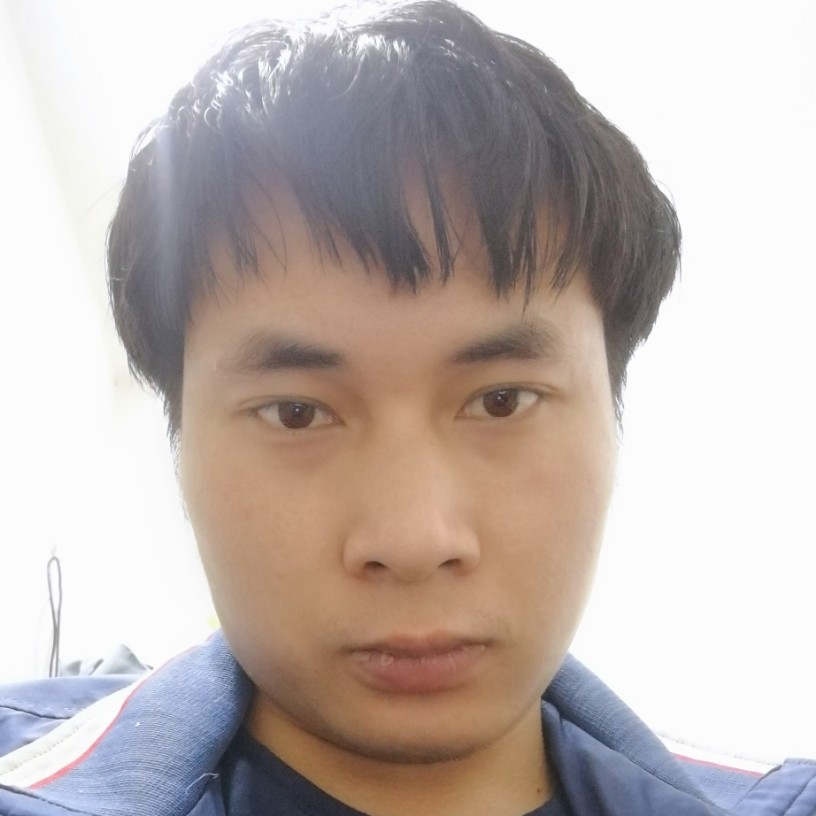 美好时光13的照片