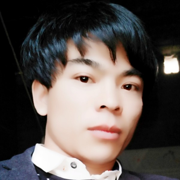 被爱の亾者β是祖的照片