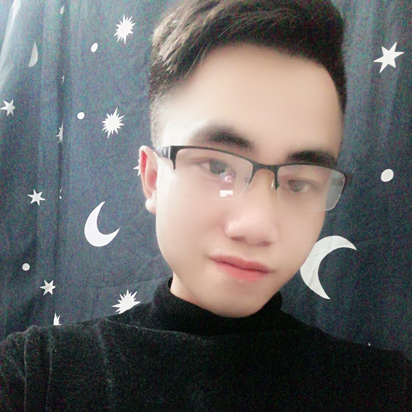 昏睡保卫夏天的照片