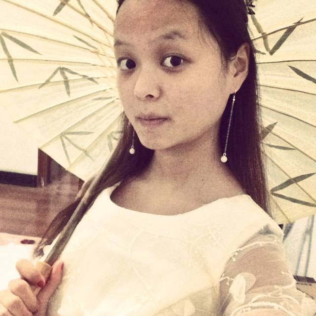 三小姐Vip的照片