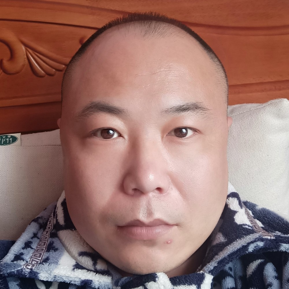 向往爱的生活的照片