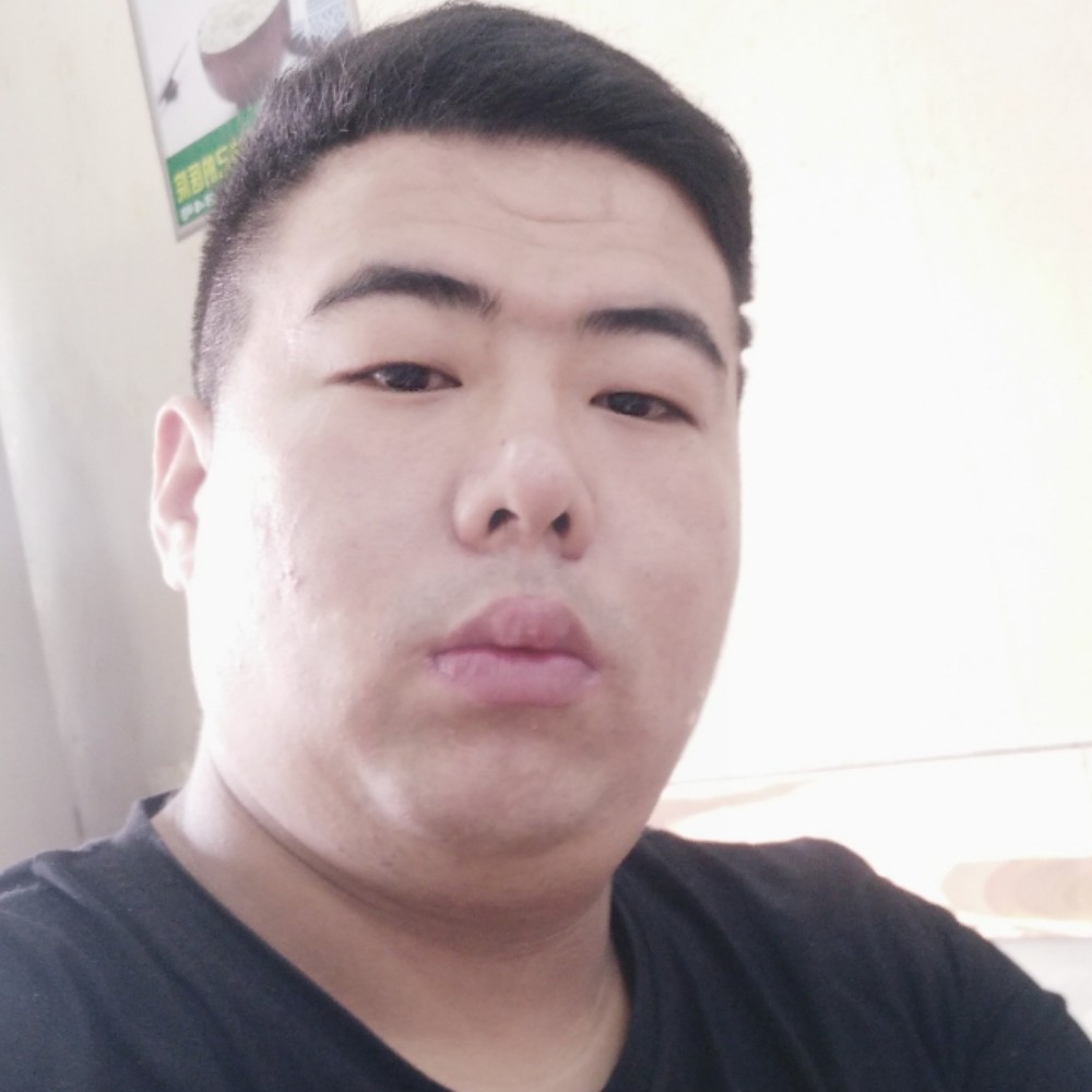 寒风说大胆的照片