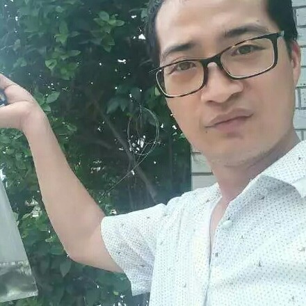 春华专一的照片