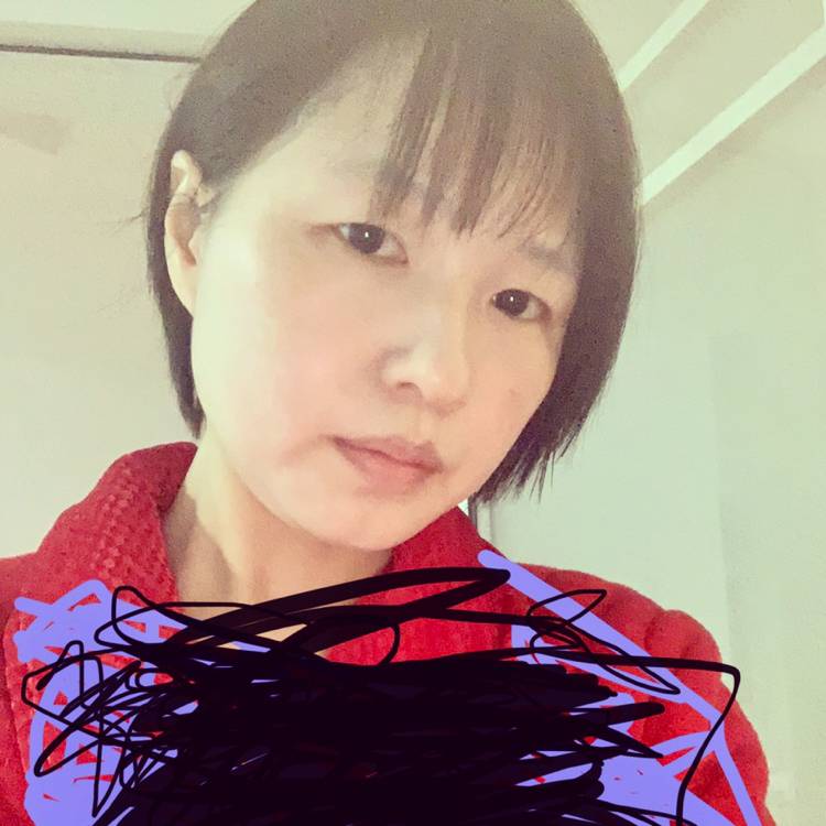 执念渐淡的照片