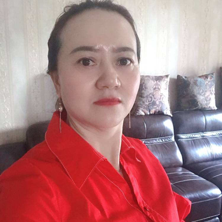会员938817631的照片