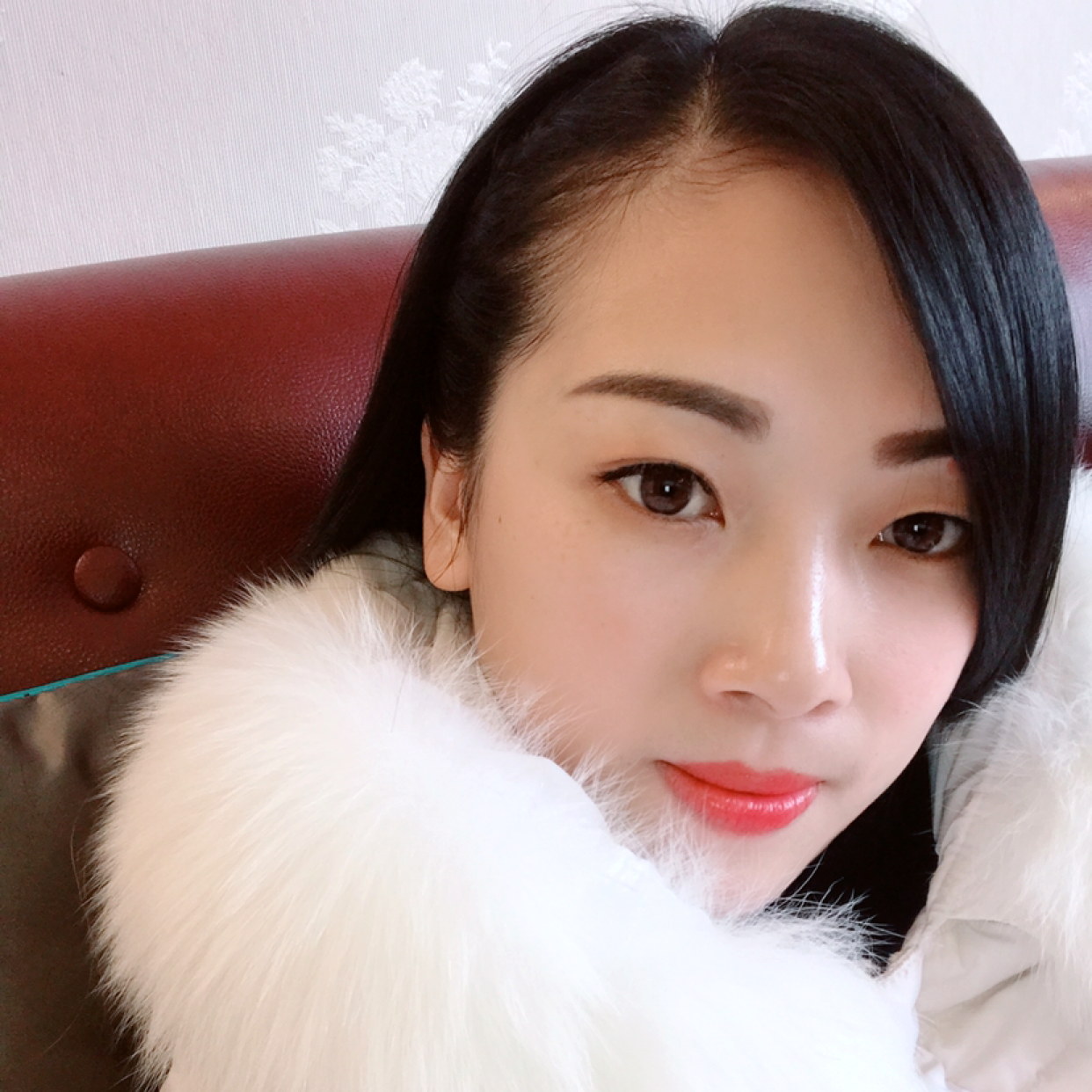 会员826865440的照片