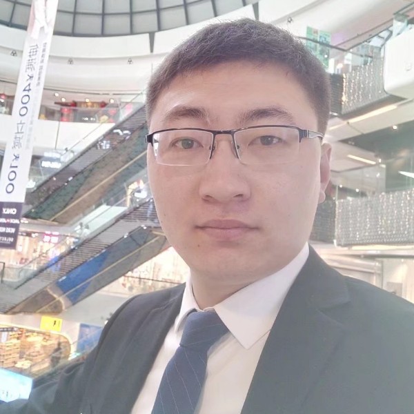 发红包的的照片
