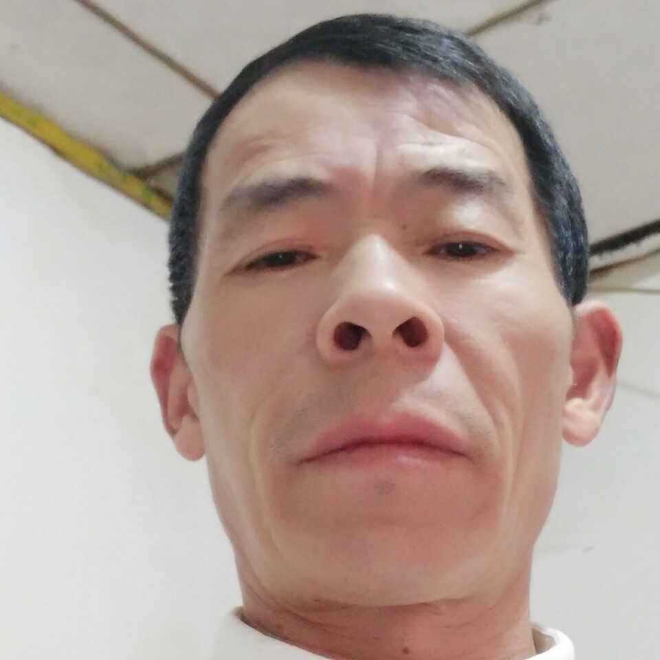 暴躁踢旧颜的照片