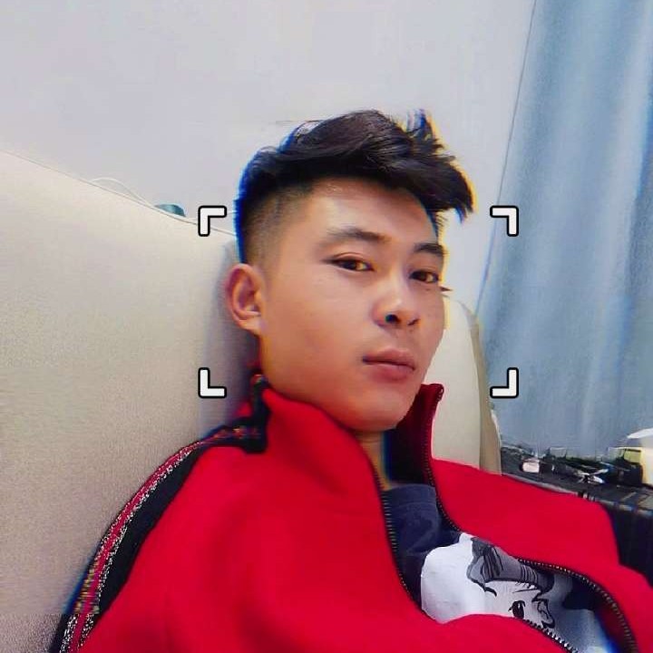亚光丶的照片