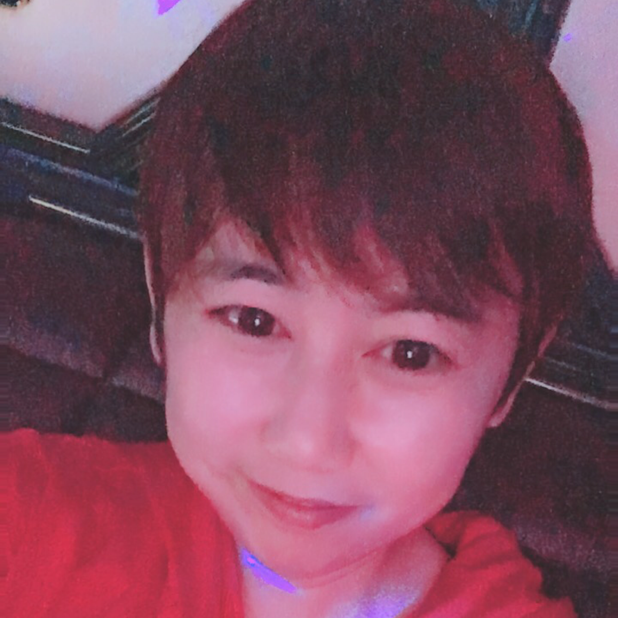 柠萌518的照片