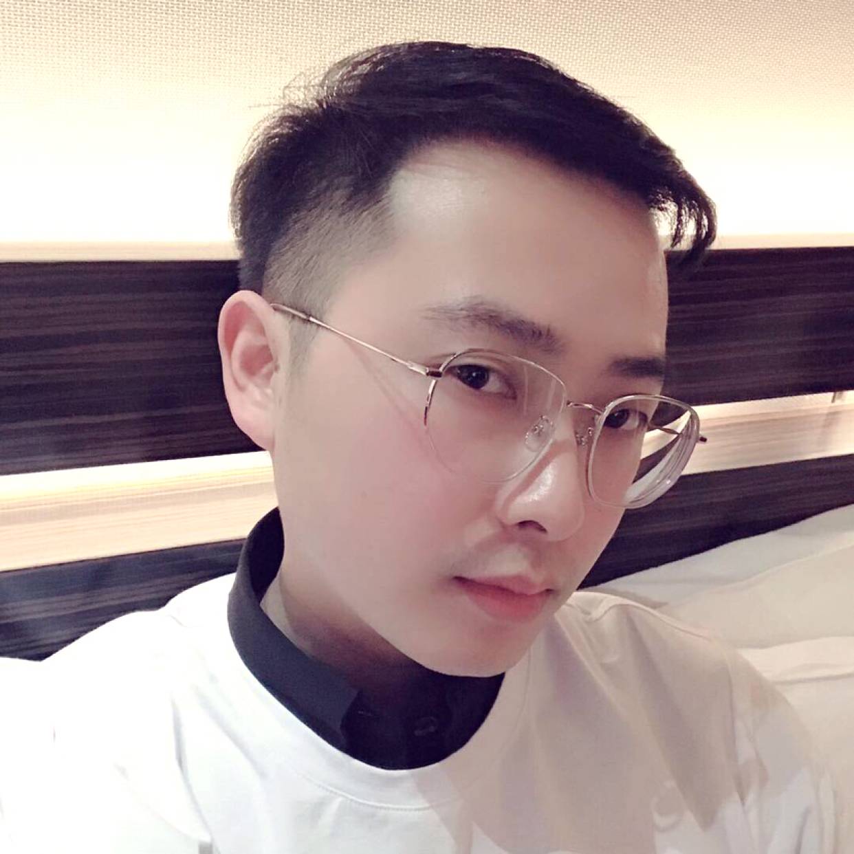飘逸呓语11的照片