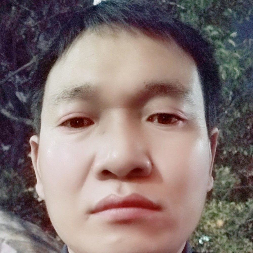 我想每一天的照片