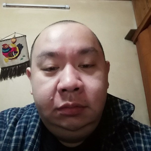 合适冬耀的照片