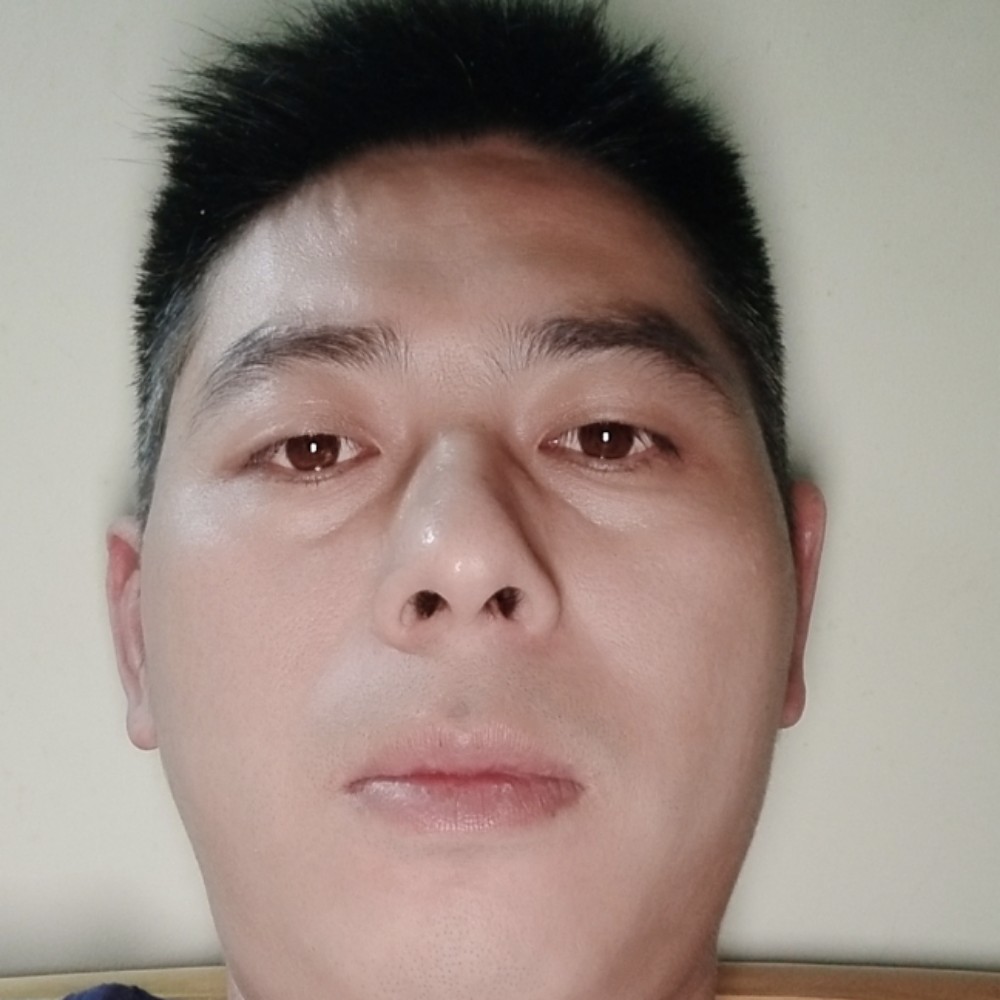 钢笔干净的照片