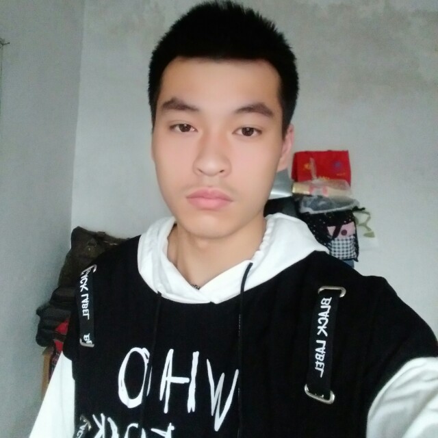 背包停止缠绵的照片