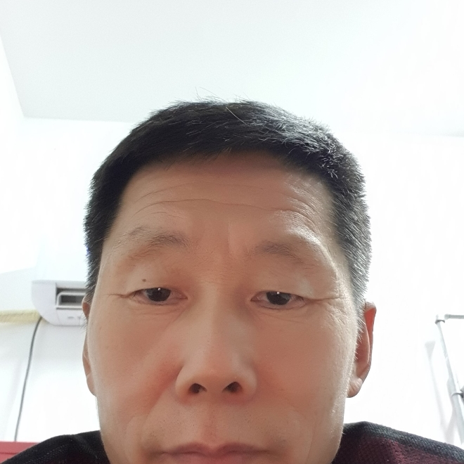 豪哥俊的照片