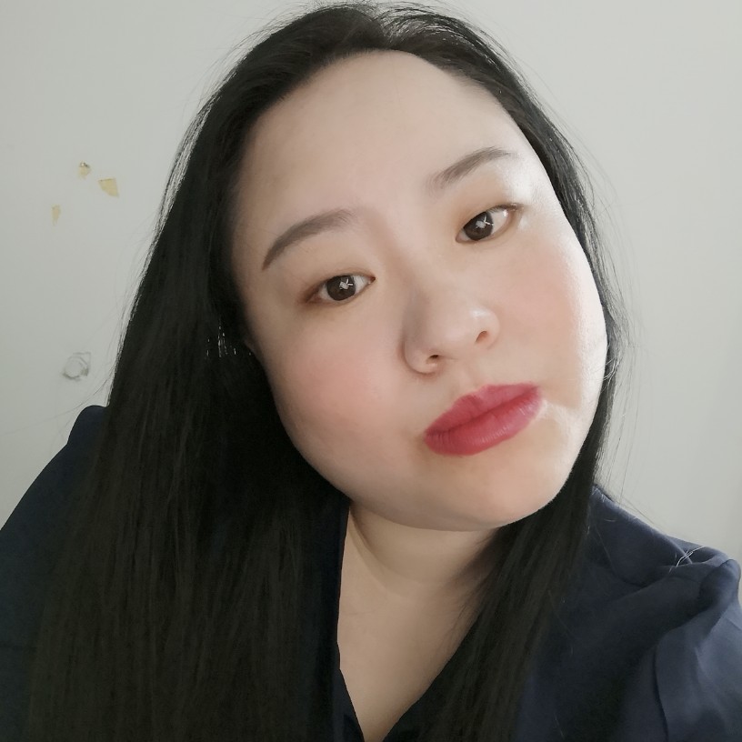 玄非的照片