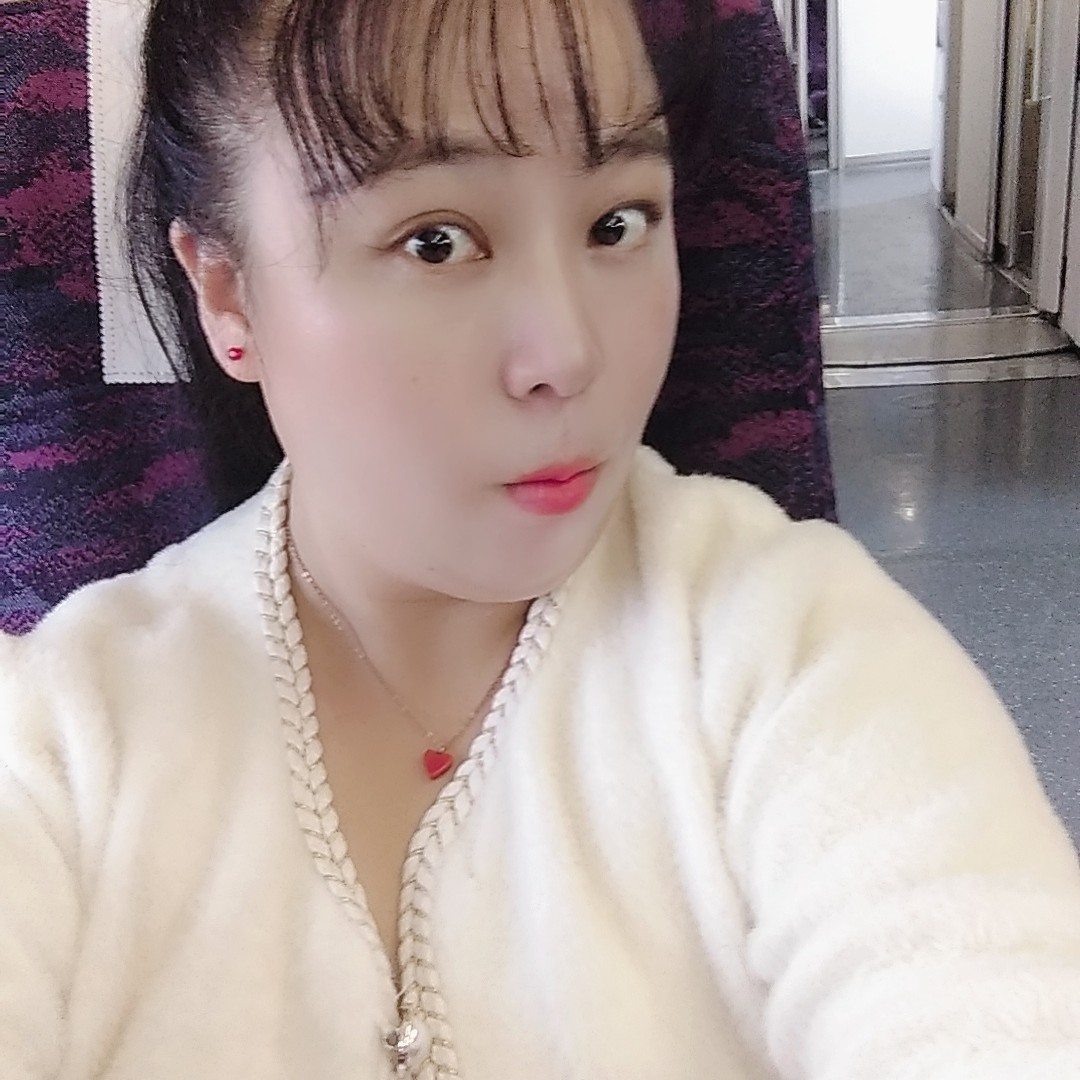 会员802122370的照片