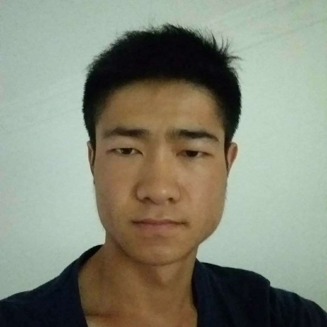 天幕红尘☜的照片