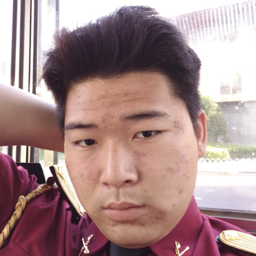 好想只为遇见你，的照片