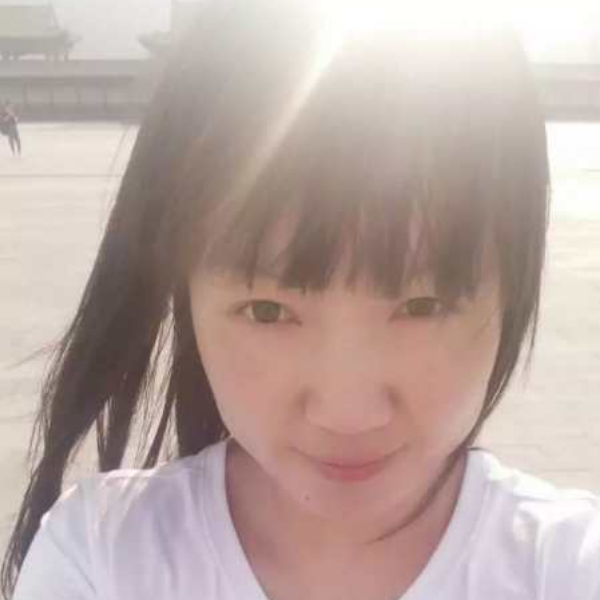 美丽保卫小懒虫的照片