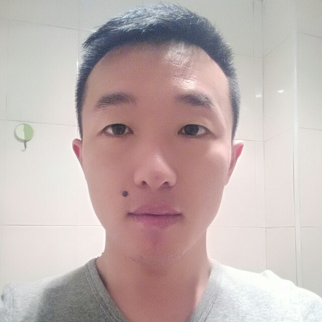 david缘的照片