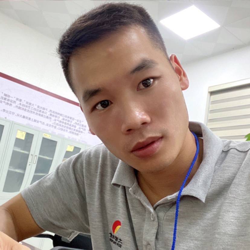 落日与夕阳的照片