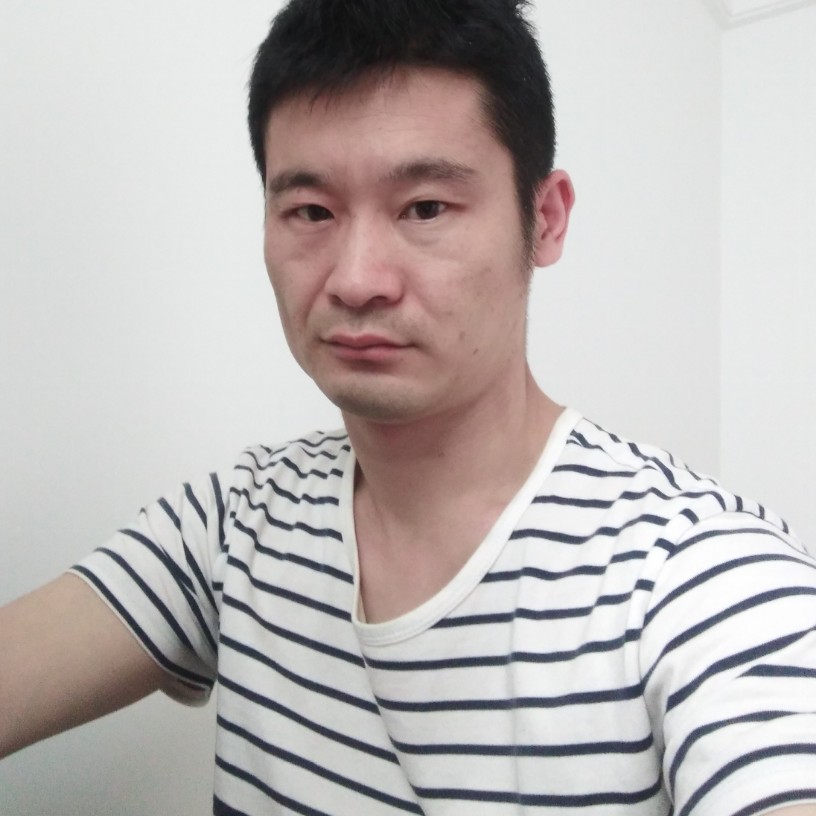 念无悔的照片