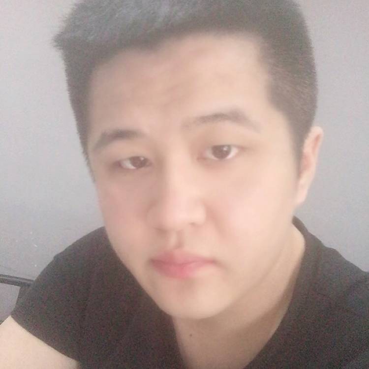 欠缺你的那份成熟的照片