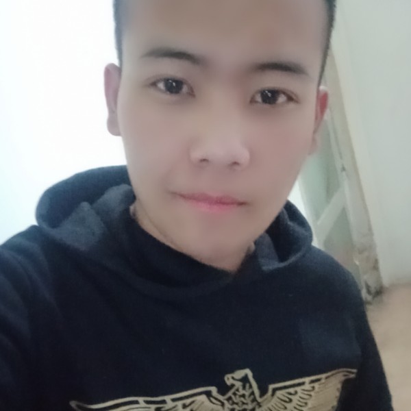 滕州陈明的照片