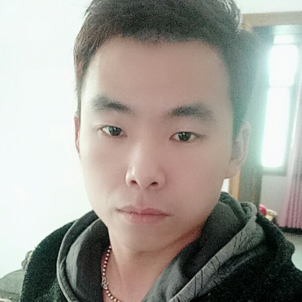 粗心流影的照片