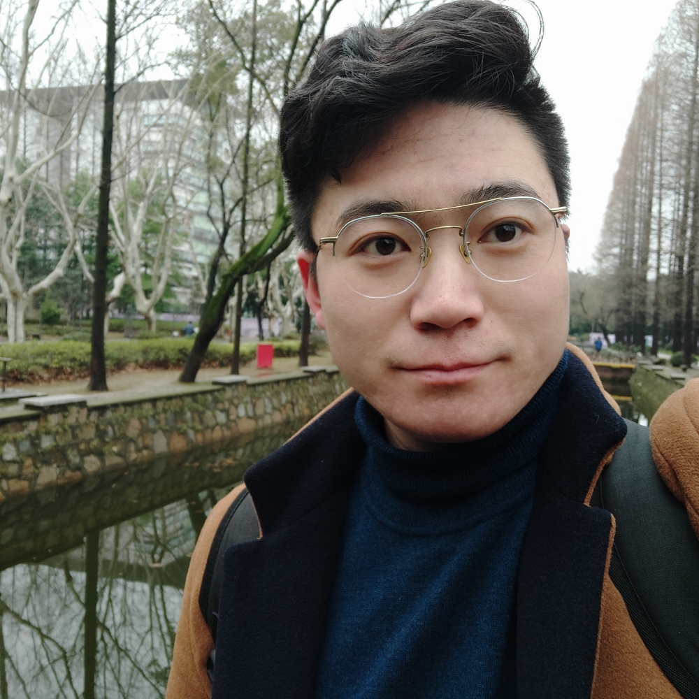 根麟的照片