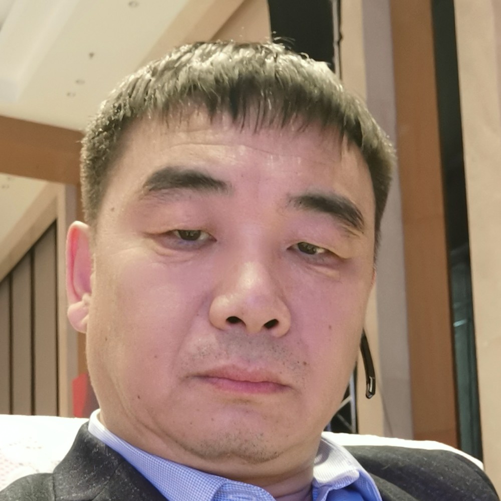 东北昊哥的照片