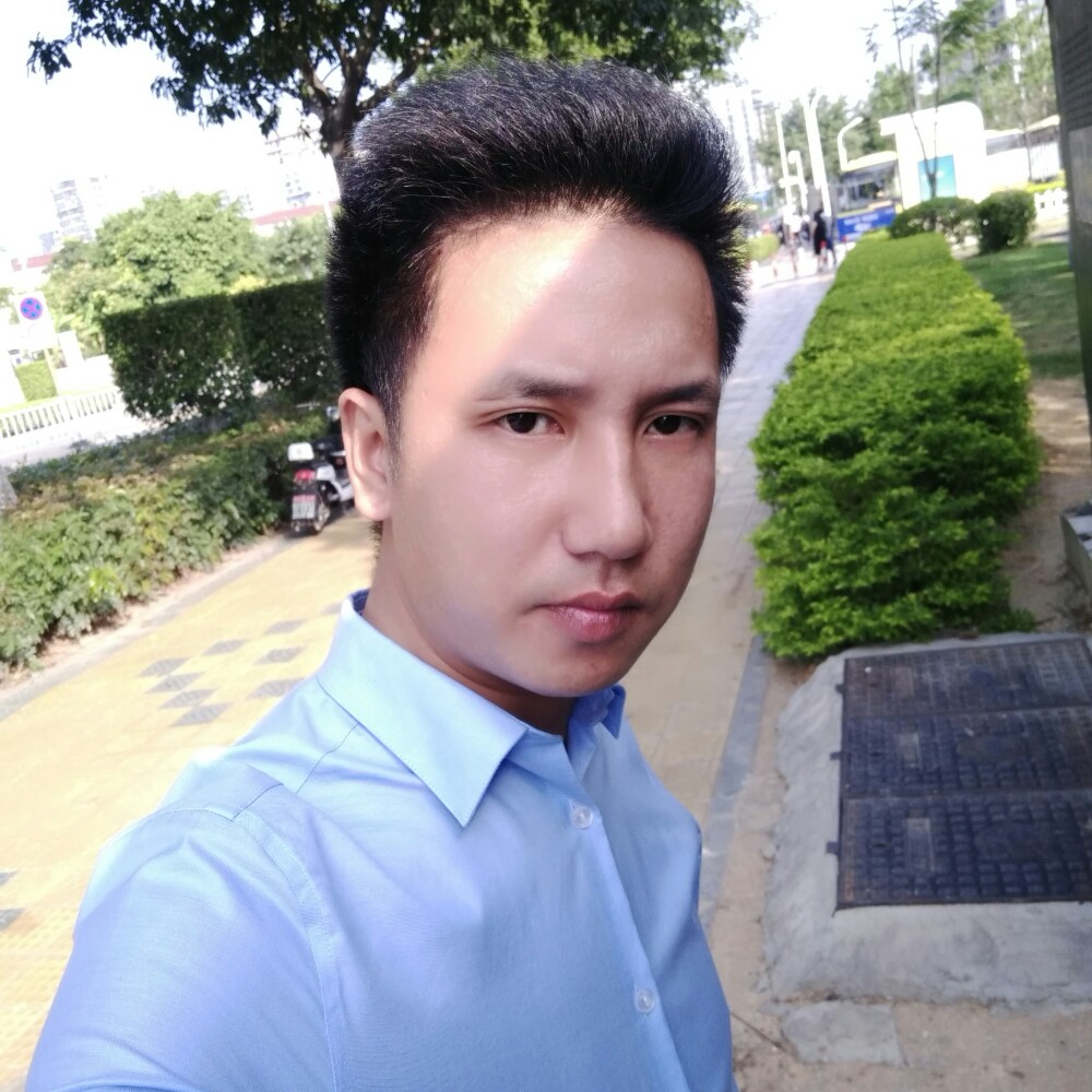 No丶黯然的照片