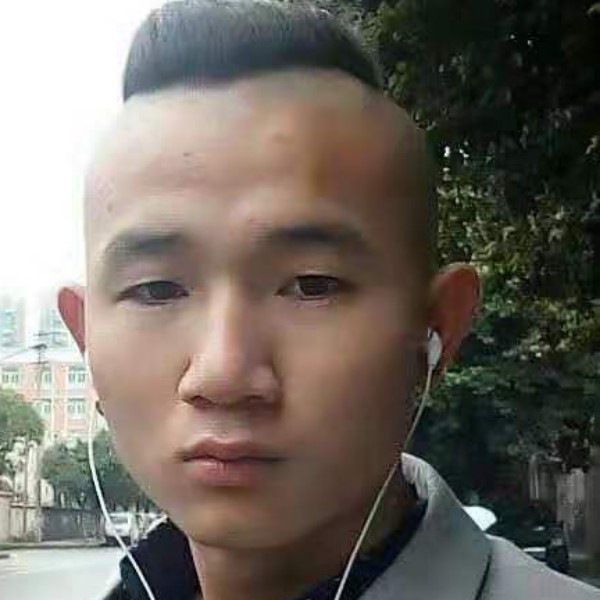难过蹁跹钢笔的照片