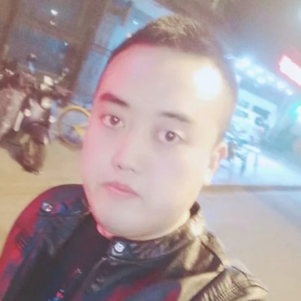 你好～明天的照片