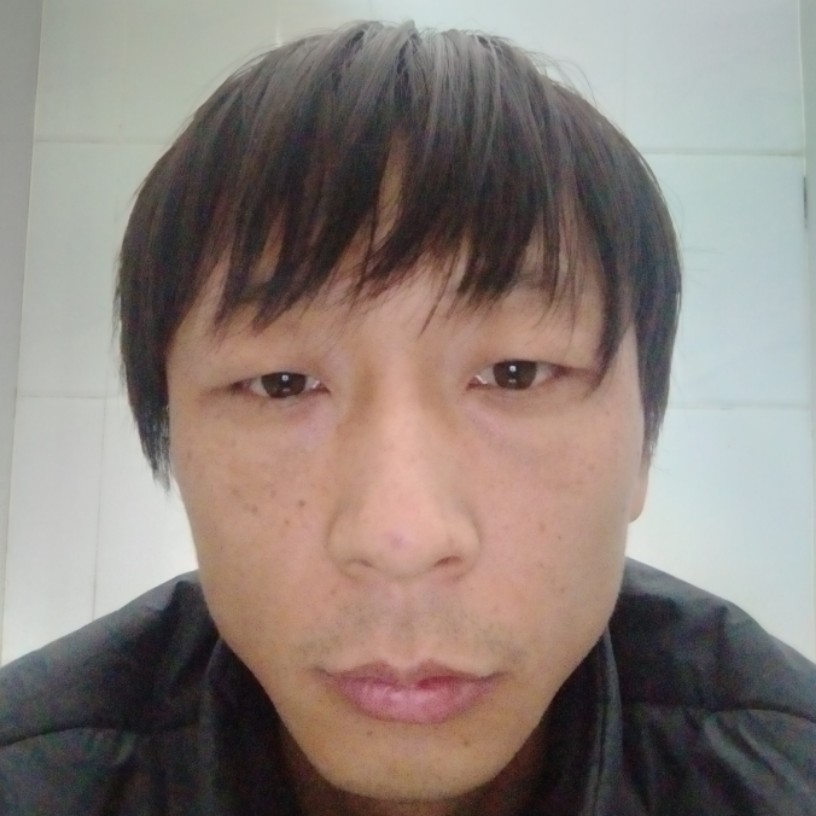 寂寞的蝎子的照片