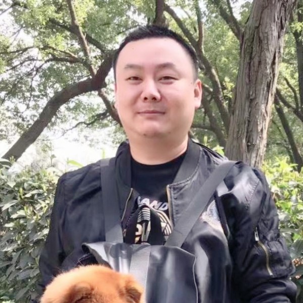 L.E.I磊的照片